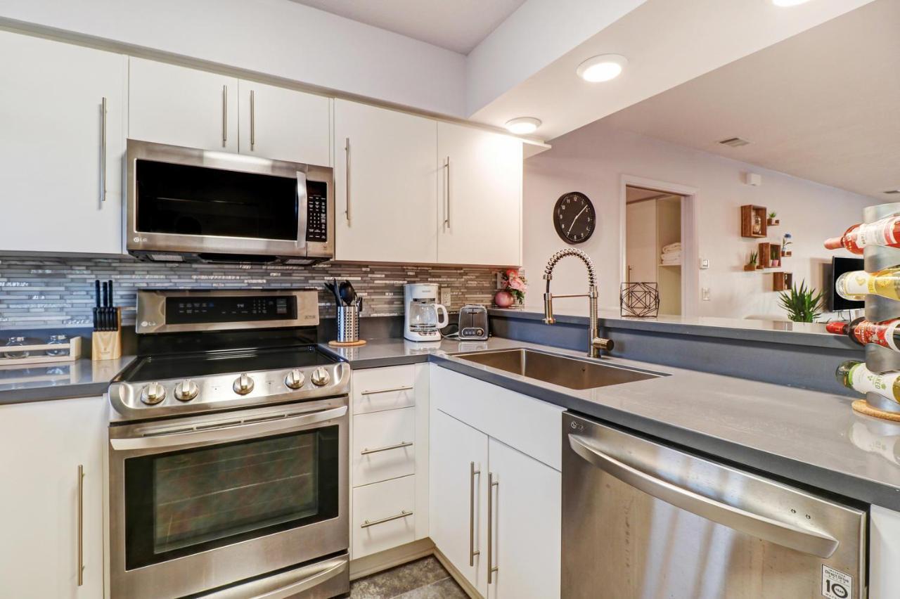 Saddlebrook Amazing View & Spacious 2 Bed/2Bath Wesley Chapel Exterior photo