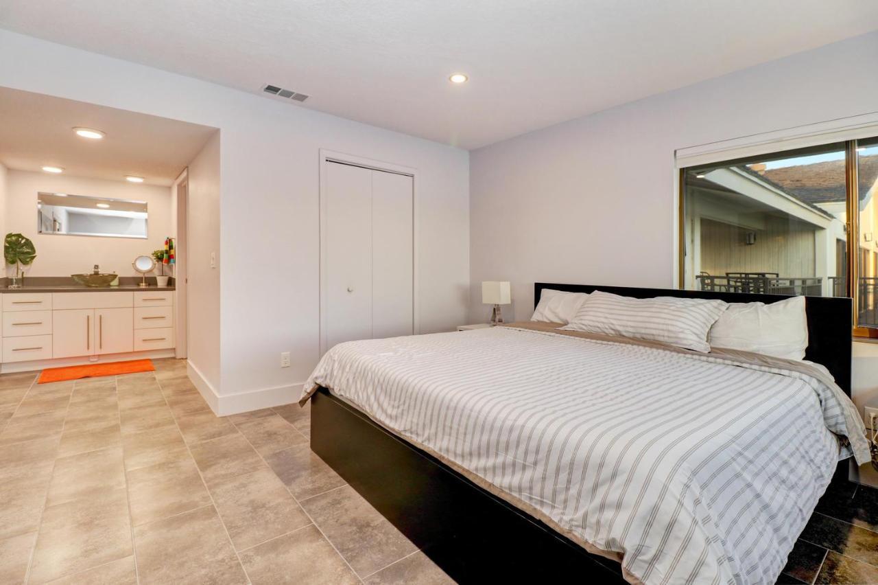 Saddlebrook Amazing View & Spacious 2 Bed/2Bath Wesley Chapel Exterior photo